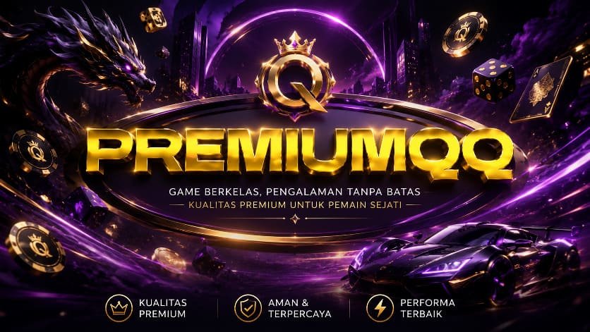 premiumqq